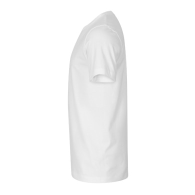 Tee-shirt homme Edge 813 - blanc