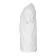 Tee-shirt homme Edge 813 - blanc