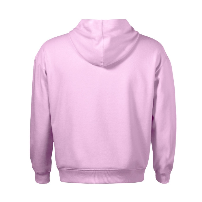 Sweatshirt homme Moon 420 - orchidée