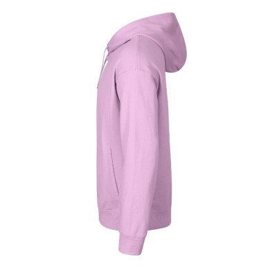 Sweatshirt homme Moon 420 - orchidée