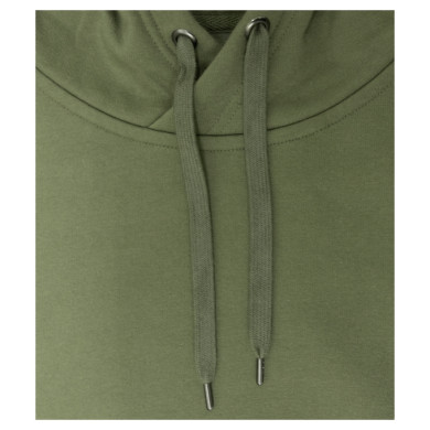 Sweatshirt homme Moon 420 - orchidée