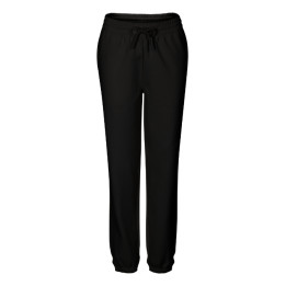 Jogging unisex Meadow 609 - noir