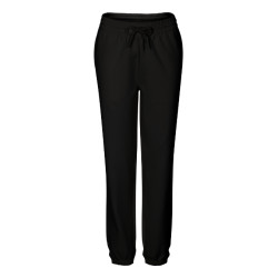 Jogging unisex Meadow 609 - noir
