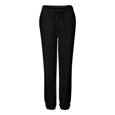 Jogging unisex Meadow 609 - noir