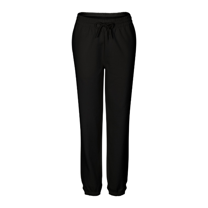 Jogging unisex Meadow 609 - noir