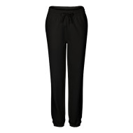 Jogging unisex Meadow 609 - noir