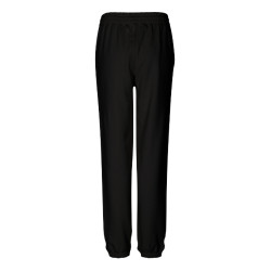 Jogging unisex Meadow 609 - noir