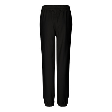 Jogging unisex Meadow 609 - noir