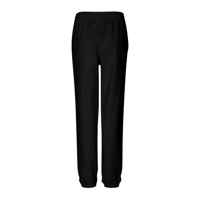 Jogging unisex Meadow 609 - noir