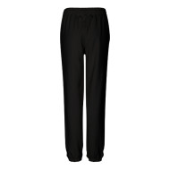 Jogging unisex Meadow 609 - noir
