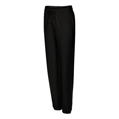Jogging unisex Meadow 609 - noir