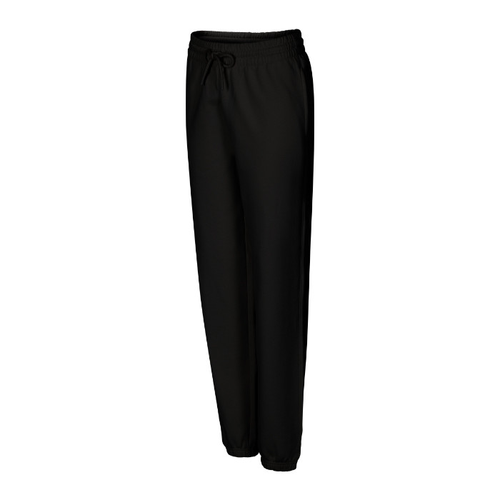 Jogging unisex Meadow 609 - noir
