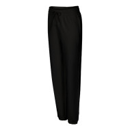 Jogging unisex Meadow 609 - noir