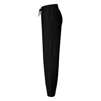 Jogging unisex Meadow 609 - noir
