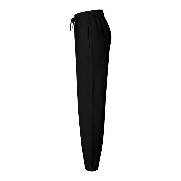 Jogging unisex Meadow 609 - noir