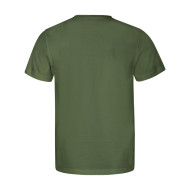 Tee-shirt homme Edge 813 - kaki