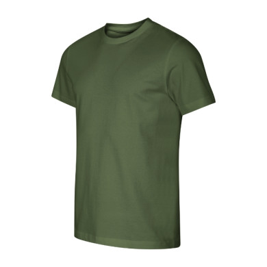 Tee-shirt homme Edge 813 - kaki