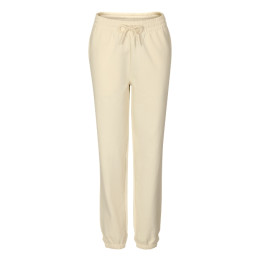 Jogging unisex Meadow 609 - amande