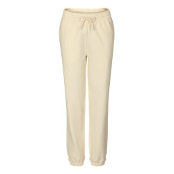 Jogging unisex Meadow 609 - amande