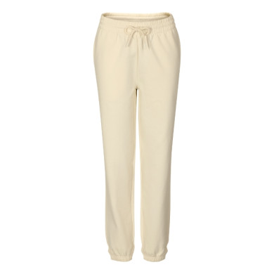 Jogging unisex Meadow 609 - amande
