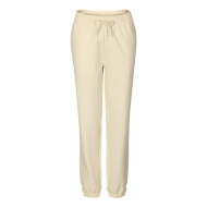 Jogging unisex Meadow 609 - amande