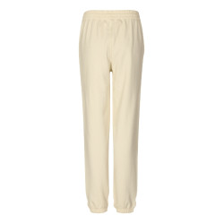 Jogging unisex Meadow 609 - amande