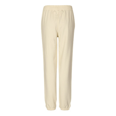 Jogging unisex Meadow 609 - amande