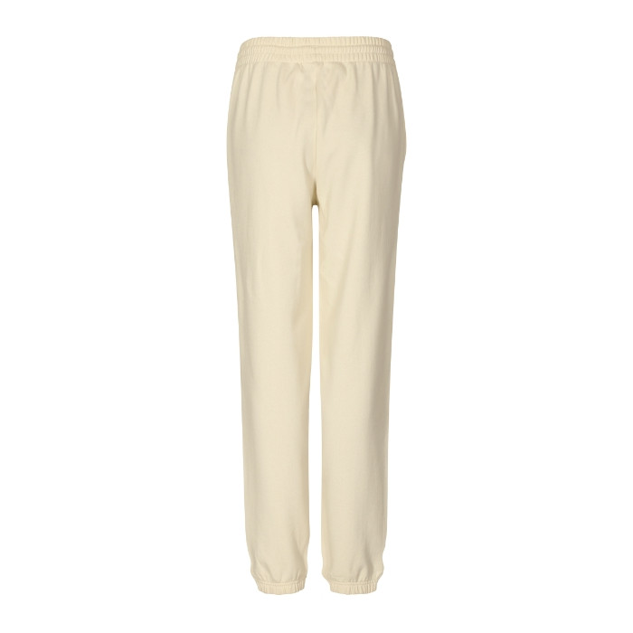 Jogging unisex Meadow 609 - amande