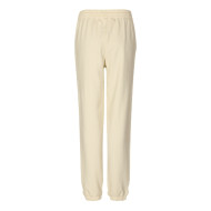 Jogging unisex Meadow 609 - amande