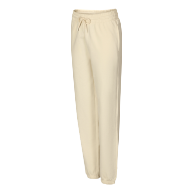 Jogging unisex Meadow 609 - amande