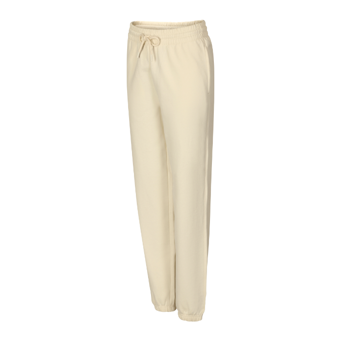 Jogging unisex Meadow 609 - amande
