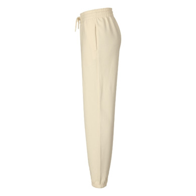 Jogging unisex Meadow 609 - amande