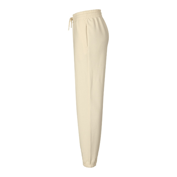 Jogging unisex Meadow 609 - amande