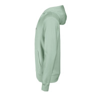 Sweatshirt homme Cape 413 - vert sauge