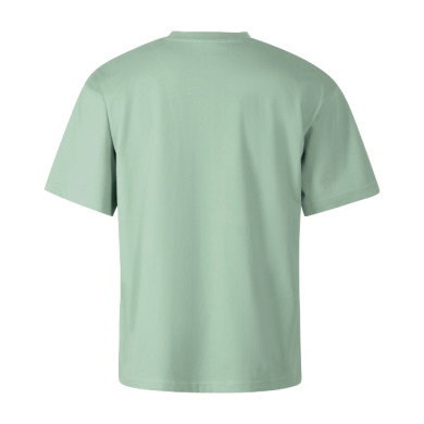 Tee-shirt unisex Stage 812 - vert sauge
