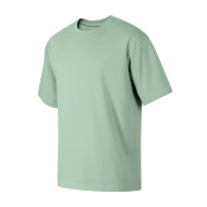 Tee-shirt unisex Stage 812 - vert sauge