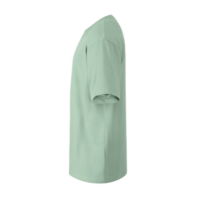Tee-shirt unisex Stage 812 - vert sauge