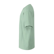 Tee-shirt unisex Stage 812 - vert sauge