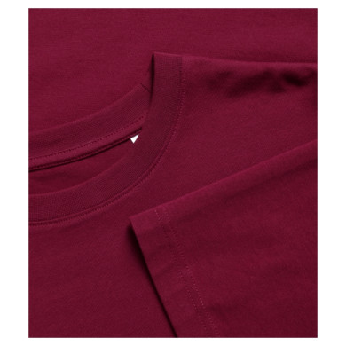 Tee-shirt unisex Stage 812 - vert sauge