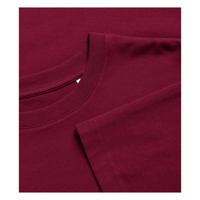 Tee-shirt unisex Stage 812 - vert sauge