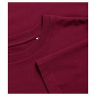Tee-shirt unisex Stage 812 - vert sauge