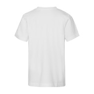 Tee-shirt enfant Edge 815 - blanc