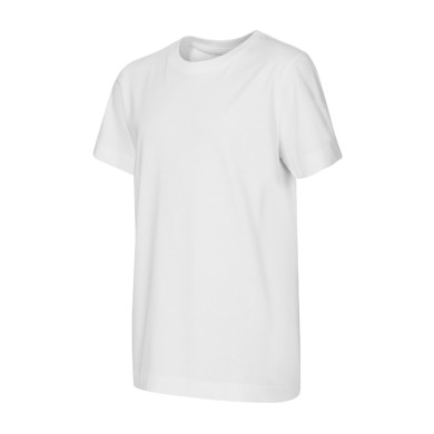 Tee-shirt enfant Edge 815 - blanc