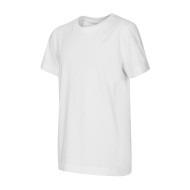 Tee-shirt enfant Edge 815 - blanc