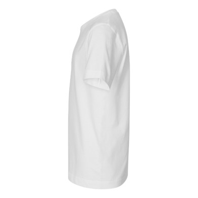 Tee-shirt enfant Edge 815 - blanc