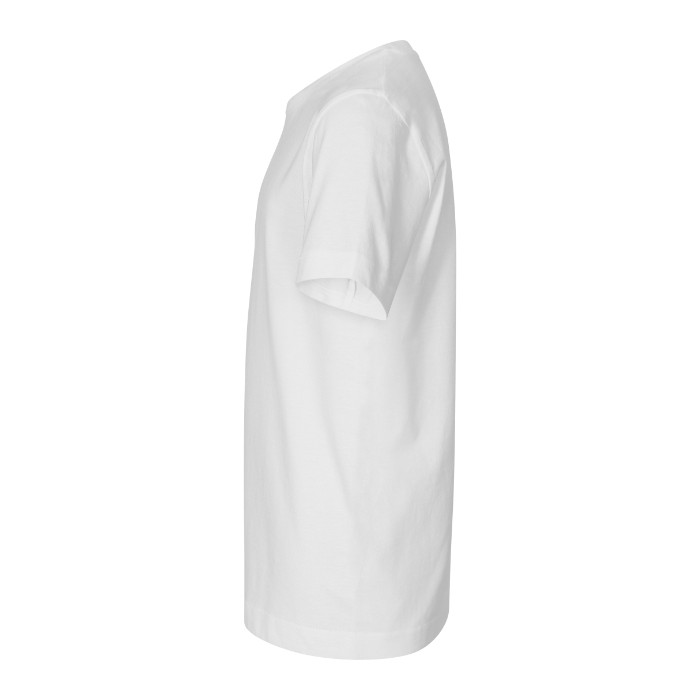 Tee-shirt enfant Edge 815 - blanc
