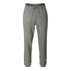 Jogging unisex Meadow 609 - gris chiné foncé
