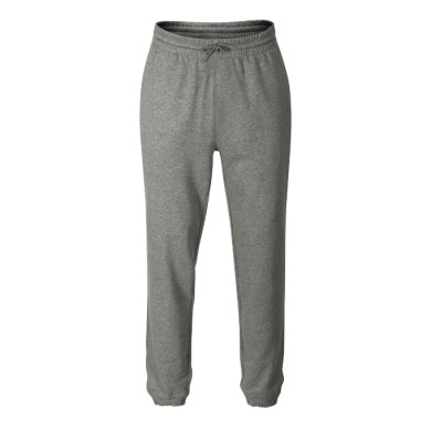 Jogging unisex Meadow 609 - gris chiné foncé