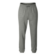 Jogging unisex Meadow 609 - gris chiné foncé