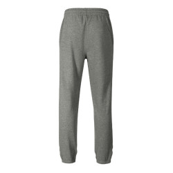 Jogging unisex Meadow 609 - gris chiné foncé
